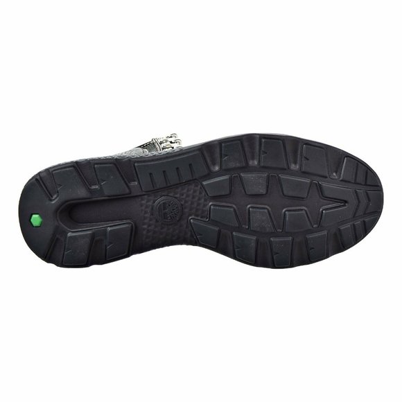 New Men\'s Timberland Limited Realese Flyroam Tactical Leather main image 6